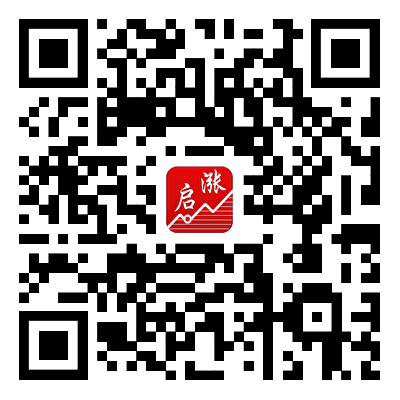 股票公式宝盒APP下载二维码